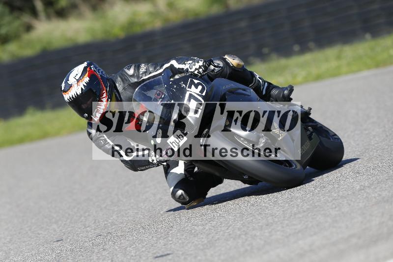 /55 20.09.2025 Speer Racing ADR/Gruppe weiß/173